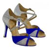 Galex - Emily - Heel - Slim 4-9 Cm