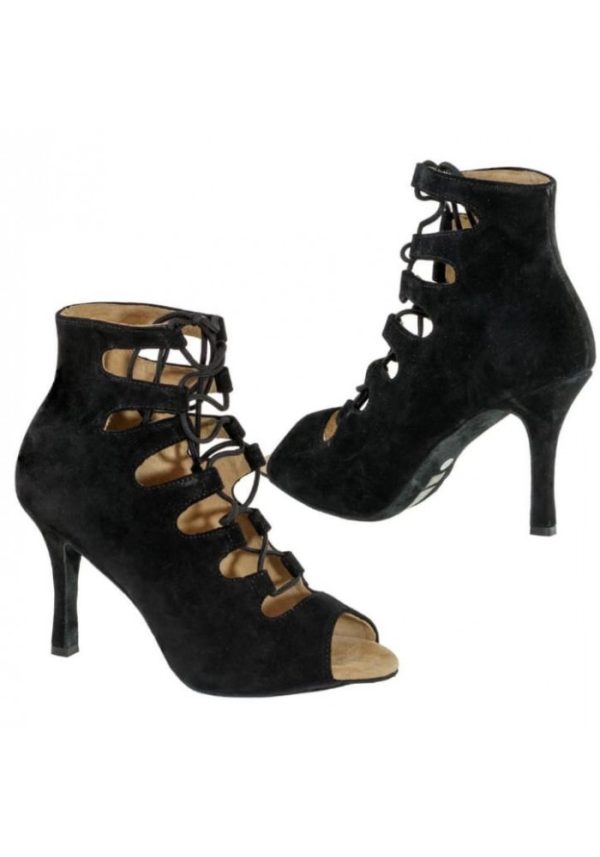 Galex - Kamilla - Heel - Slim 7/9cm