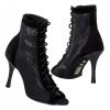 Galex - Victoria - Heel - Slim 9cm