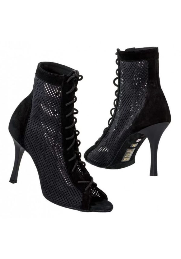 Galex - Victoria - Heel - Slim 9cm